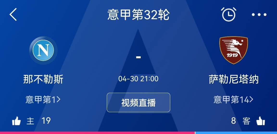 www.精品国产
