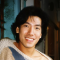 俺来也电影